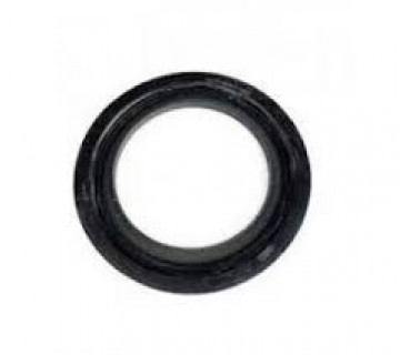 ORING TRANSMISIE (X10) MASSEY FERGUSON 1420360M1, 1851974M1